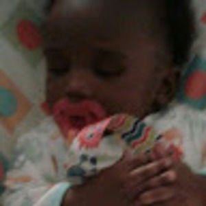 Meet your Posher, Michel